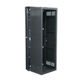 Middle Atlantic Pivot Wall Rack (35 RU, 26 D) DWR-35-26