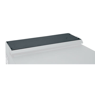 Middle Atlantic Cover Plate (DWR Series) DWR-CVR
