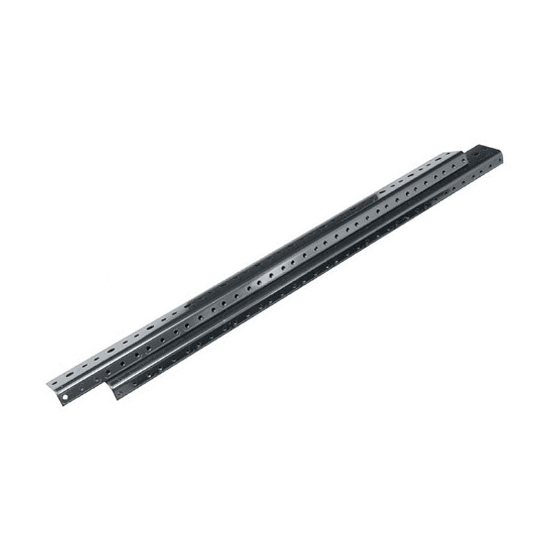 Middle Atlantic Rack Rail (16 RU, DWR and EWR Racks) DWR-RR16