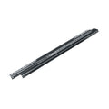 Middle Atlantic Rack Rail (8 RU, DWR and EWR Racks) DWR-RR8