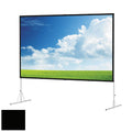 Da-Lite 39313KN Fast-Fold Deluxe Projection Screen