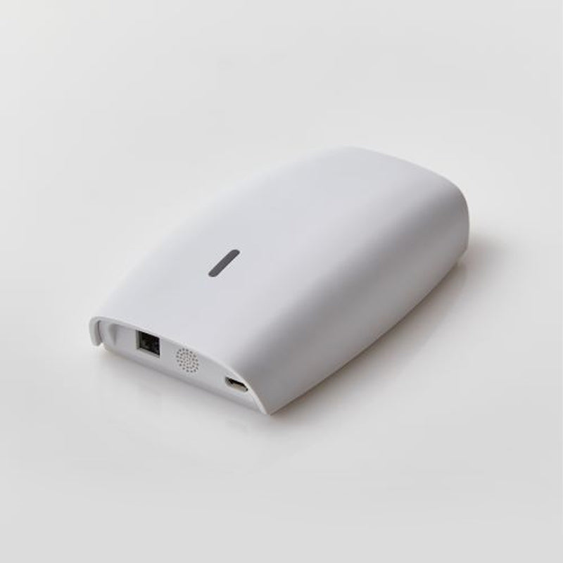 Da-Lite WiFi Bridge Accessory, 14701