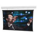Da-Lite 29738G Wireline Advantage Ceiling Electric Screen