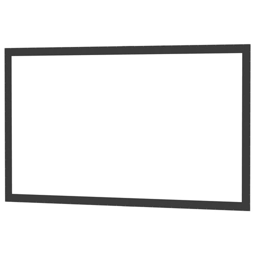 Da-Lite 34246 HD Fast-Fold Deluxe Surface Only (Da-Mat, 13x22-4, 16:9, 294 inch)