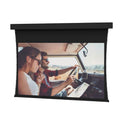 Da-Lite 35277 Tensioned Professional Electrol Projection Screen