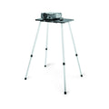 Da-Lite 42067 Project-O-Stand (425 Deluxe, 17x25 inch)