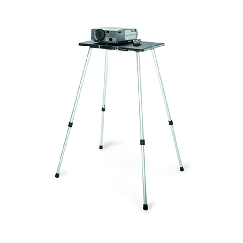 Da-Lite 42067 Project-O-Stand (425 Deluxe, 17x25 inch)