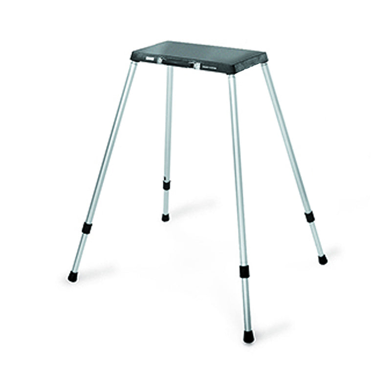 Da-Lite 42068 Project-O-Stand (203 Standard, 11.25x19 inch)