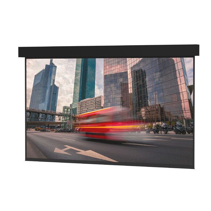 Da-Lite 81633 Professional Electrol Projection Screen
