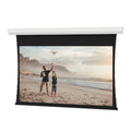 Da-Lite 88478LS Tensioned Contour Electrol (Da-Mat, 4:3, LVC, 84 inch)