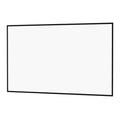 Da-Lite 90817 Fast-Fold Deluxe Surface Only (Da-Tex, 7-6x10, 4:3, 141 inch)