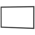 Da-Lite 99838 Fast-Fold Truss Surface Only (HD Pro ReView 0.9, 8-6x14-4, 16:9, 184 inch)