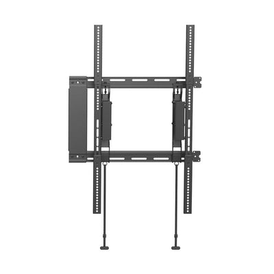 ErgoAV ERMLX1-EXTKIT Extension Kit for ERMLX1 (Black)