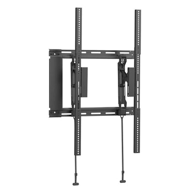 ErgoAV ERMLX1-EXTKIT Extension Kit for ERMLX1 (Black)