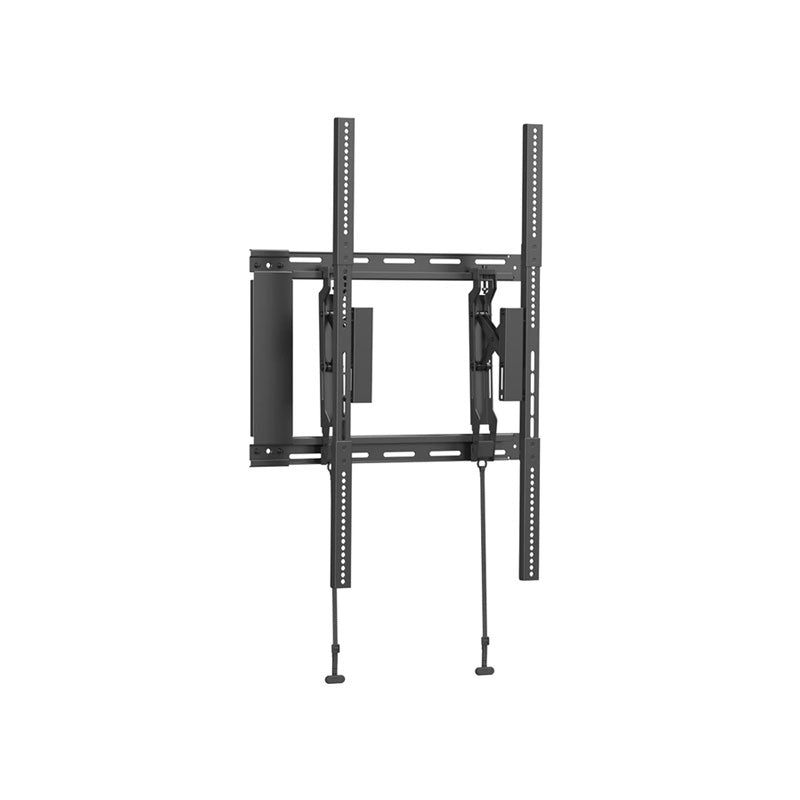 ErgoAV ERMLX1-EXTKIT Extension Kit for ERMLX1 (Black)