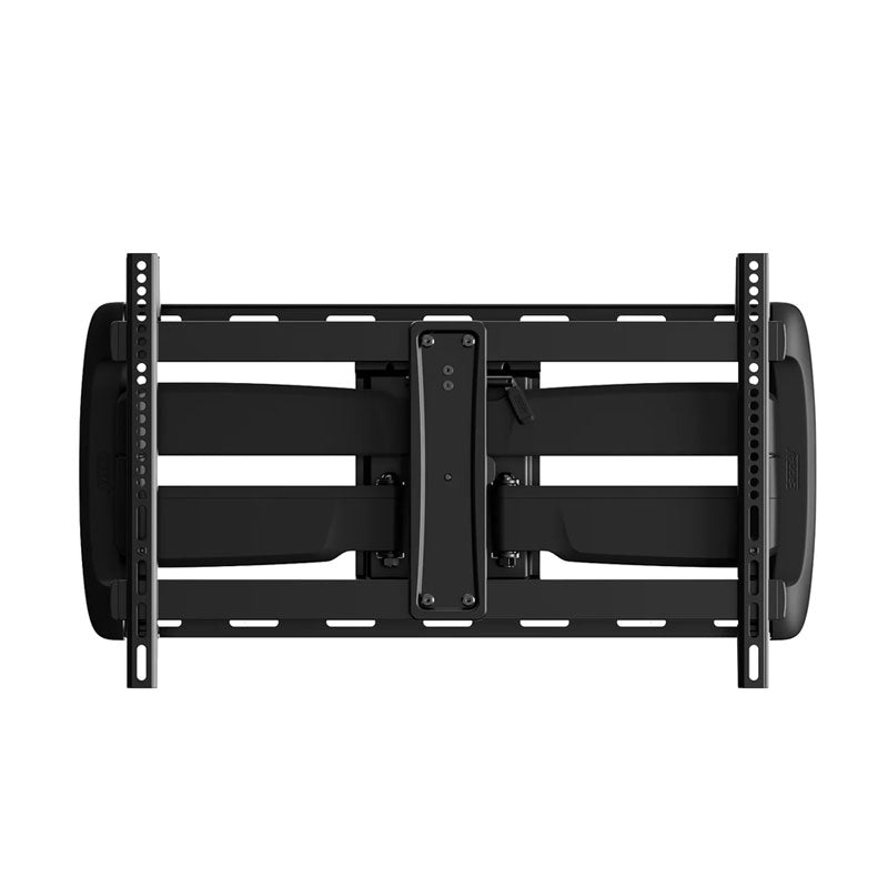 ErgoAV ERMML6-01B Large TV Motion Wall Mount (Black)