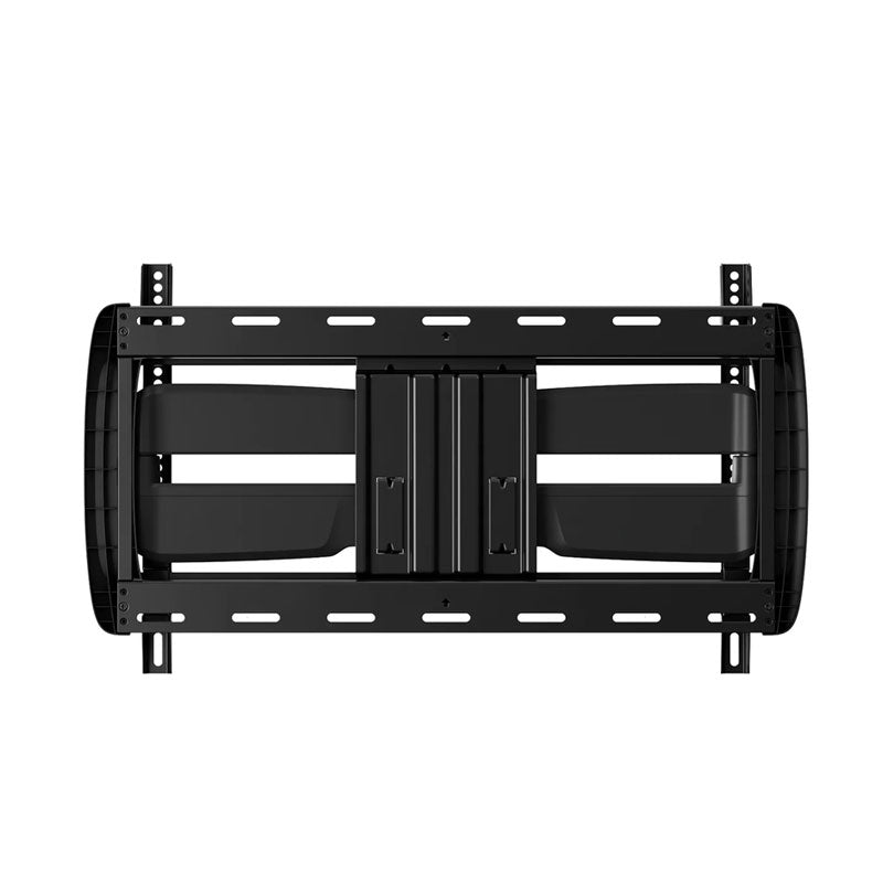 ErgoAV ERMML6-01B Large TV Motion Wall Mount (Black)