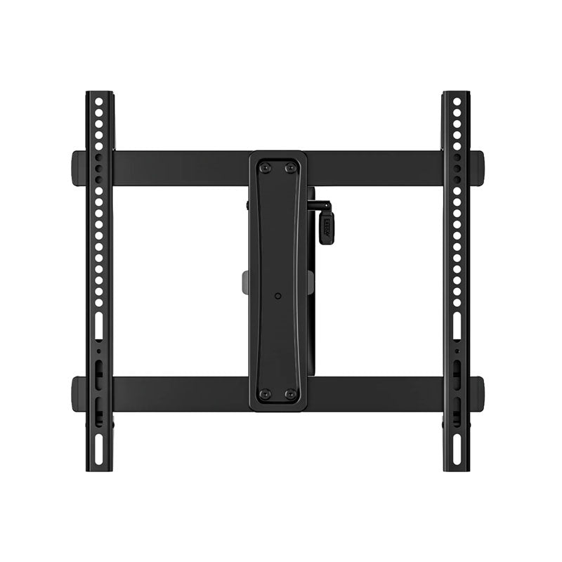 ErgoAV ERMMM9-01B Medium TV Motion Wall Mount (Black)