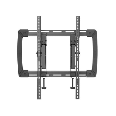 ErgoAV ERMTL3-EXTKIT Extend and Tilt TV Mount Extension Kit (Black)