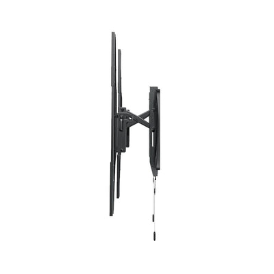 ErgoAV ERMTL7-01B XL Extend and Tilt TV Wall Mount (Black)