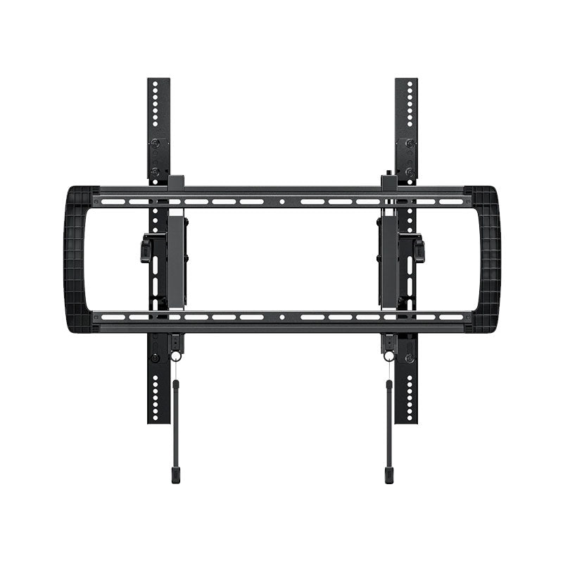 ErgoAV ERMTL7-01B XL Extend and Tilt TV Wall Mount (Black)