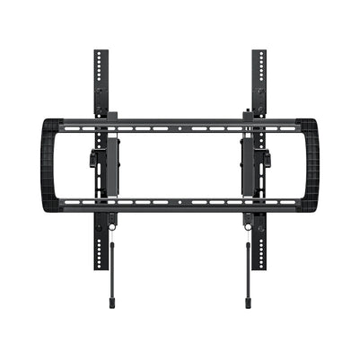 ErgoAV ERMTL7-01B XL Extend and Tilt TV Wall Mount (Black)