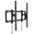 ErgoAV ERMTL7-01B XL Extend and Tilt TV Wall Mount (Black)