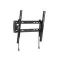 ErgoAV ERMTM6-01B Medium Tilt TV Wall Mount (Black)