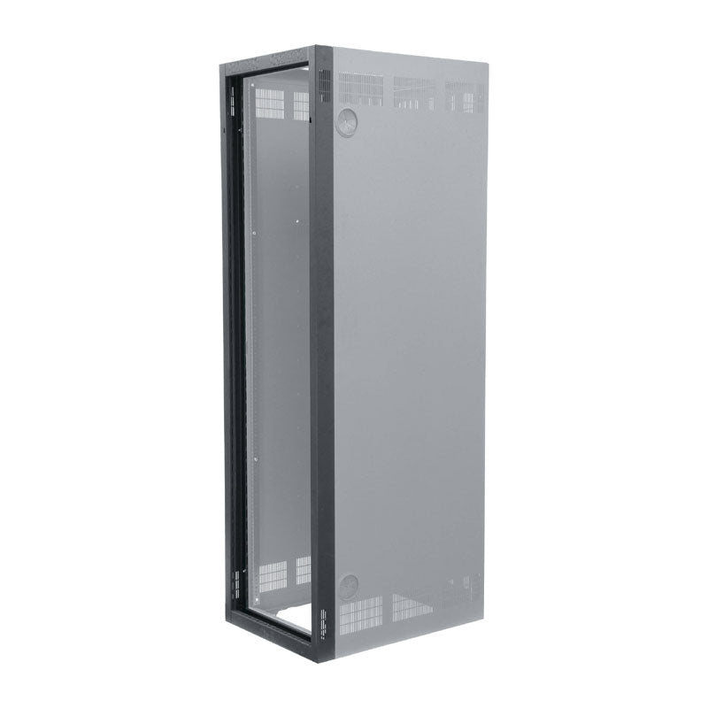 Middle Atlantic Front Door Extender (ERK Racks, 40 RU) ERK-40-F-EXT3
