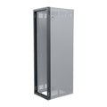 Middle Atlantic Front Door Extender (ERK Racks, 44 RU) ERK-44-F-EXT3