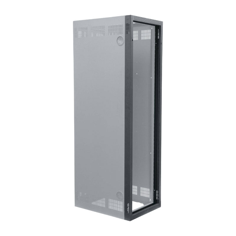 Middle Atlantic Rear Door Extender (ERK Racks, 44 RU) ERK-44-R-EXT3