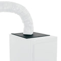 Middle Atlantic Duct Top (ERK Series) ERK-DT