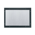 Middle Atlantic Vented Top (64 pct Open, ERK Series) ERK-LVT