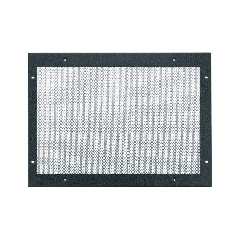 Middle Atlantic Vented Top (64 pct Open, ERK Series) ERK-LVT