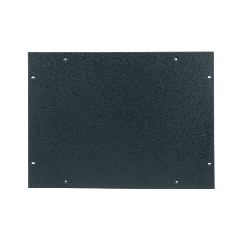 Middle Atlantic Solid Top (ERK Series) ERK-ST