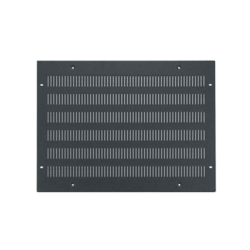 Middle Atlantic Vented Top (ERK Racks) ERK-VT