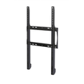 Peerless Outdoor Portrait Flat Mount for 42-55 inch Screens ESF655P