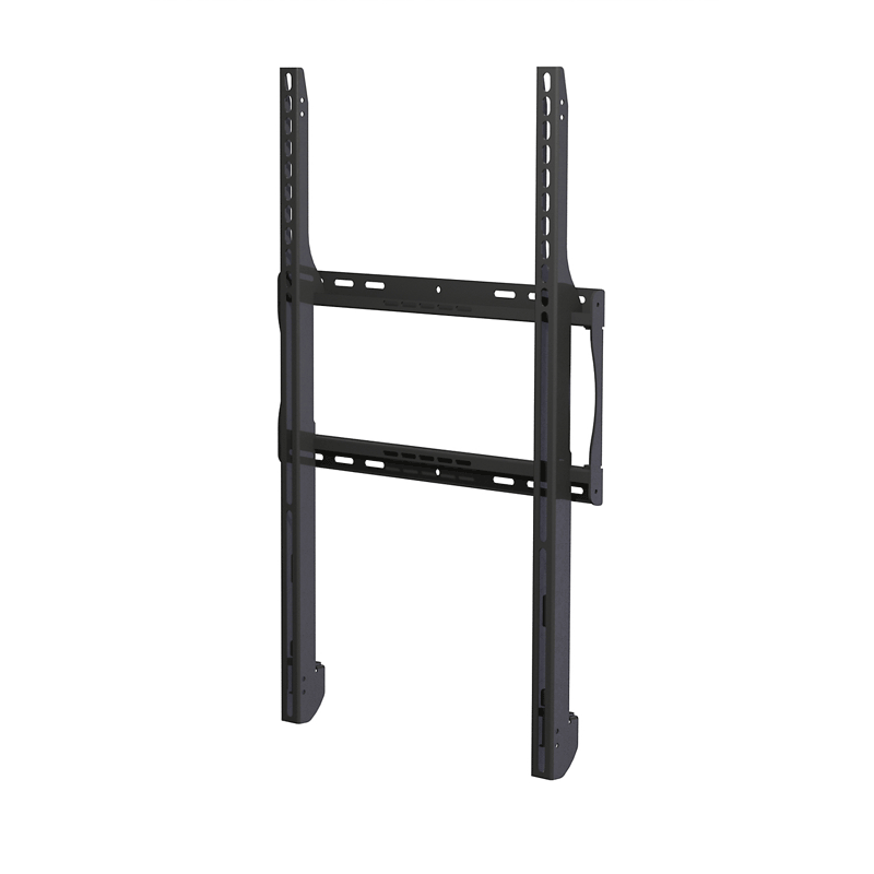 Peerless Outdoor Portrait Flat Mount for 42-55 inch Screens ESF655P