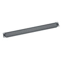 Middle Atlantic Vent Panel (1 RU, Steel) EVT1