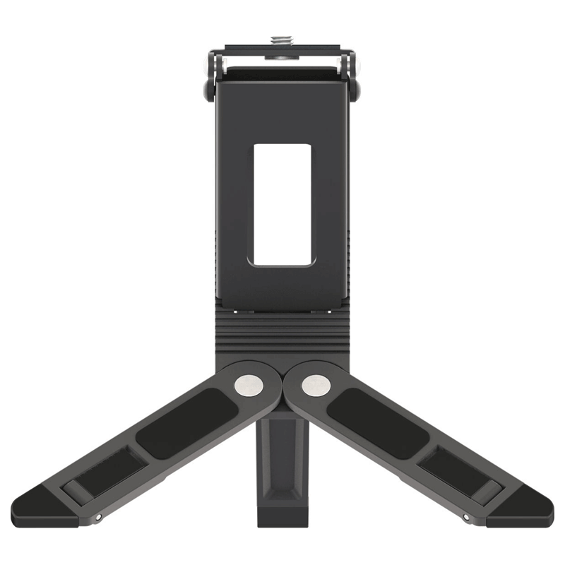 Crimson Photo-eAzl Folding Camera Stand and Tripod EZP, folding projector stand front view