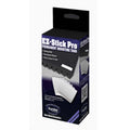 Auralex EZ Stick Pro-Tabs Adhesive Mounting Strips (24 pack) EZSTICKPRO