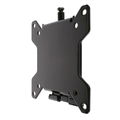 Crimson Fixed Wall Mount for 10-30 in. TVs F30