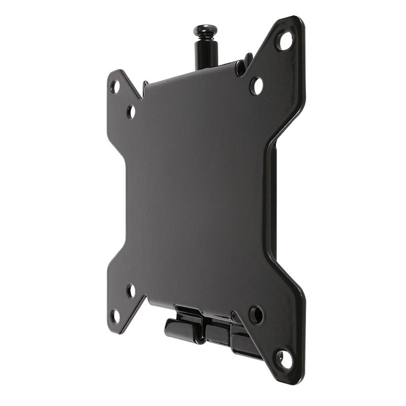 Crimson Fixed Wall Mount for 10-30 in. TVs F30