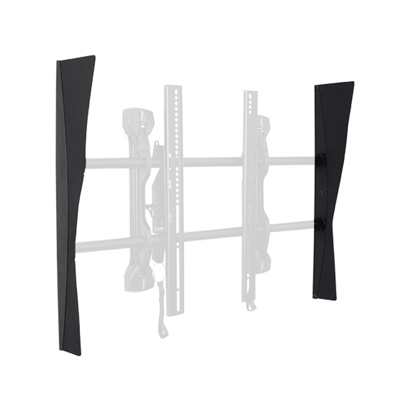 Chief FUSION Side Cover Accessory FCA106