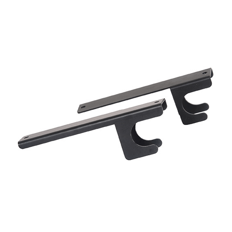 Chief FUSION CAT5 CPU or Surge Protector Holder FCA110