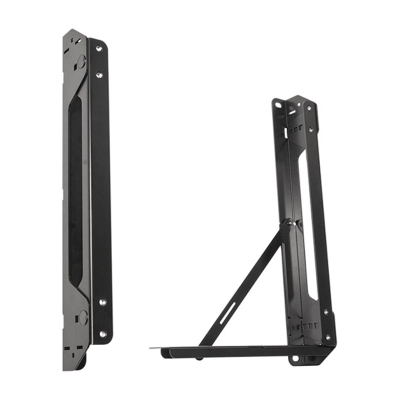 Chief FUSION CPU Extender Accessory FCA113