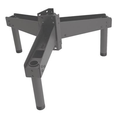 Chief Multi Directional Ceiling Triple Mount Adaptor FCA3U