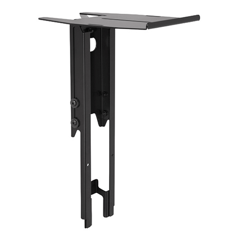 Chief FUSION 8 inch Upper VC Shelf FCA502