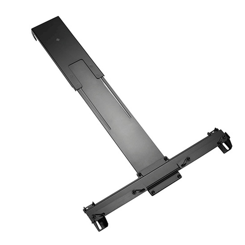 Chief FUSION Center Channel Speaker Adapter FCA530