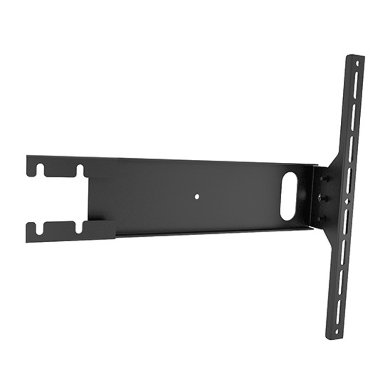 Chief FUSION Left and Right Side Speaker Adapter FCA535